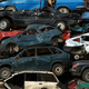 Illustration for article titled Scenes from a Russian junkyard